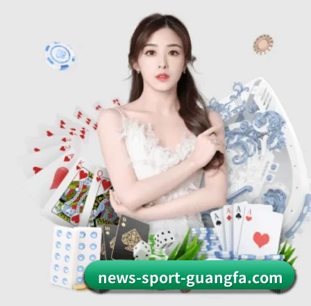 用户观看时长破亿
